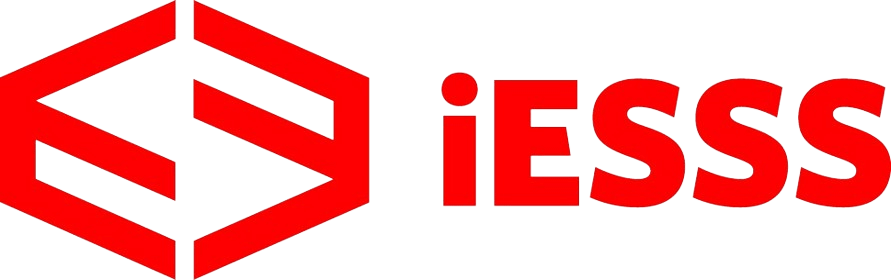 Instituto ESSS
